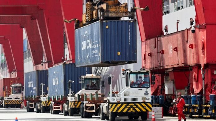 Trump said there was no reason to hold the previously announced meeting with Xi, which Beijing had never confirmed/File Photo: Reuters