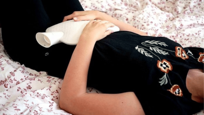 Representational image | Commons