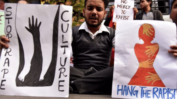 Representational image | ANI