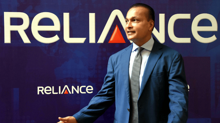 Why Bombay High Court upheld SBI decision to report Anil Ambani to RBI for ‘fraud’ in RCom case