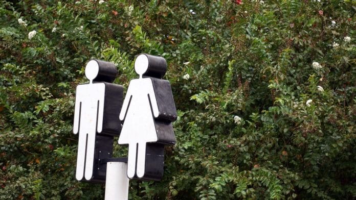 Representational image | Pixabay