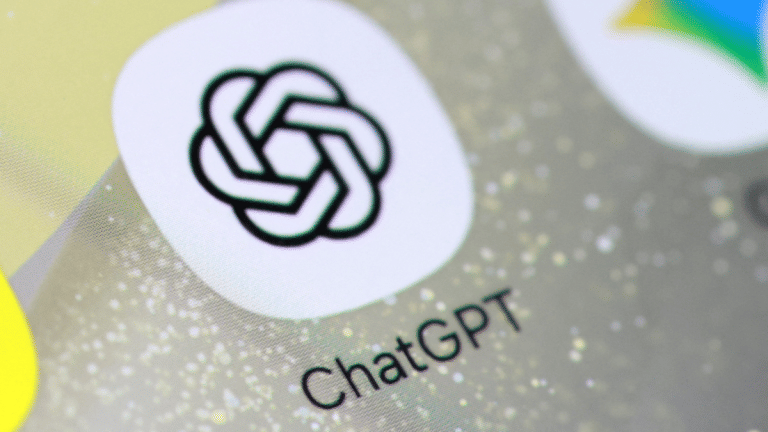 AI relationships: Chatbots have a social cost