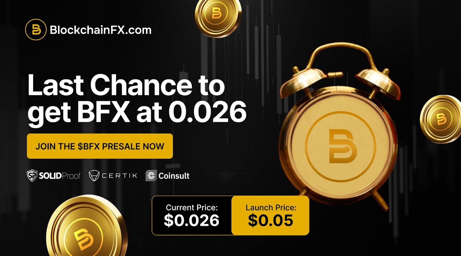 Can BlockchainFX Turn $5,000 Into $250,000 at $1 - Better Crypto Investment  Than XRP or Polkadot?