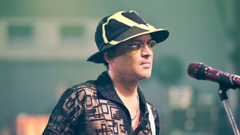 Brahmaputra Still Flows, The Song Still Echoes: Zubeen Da Lives On