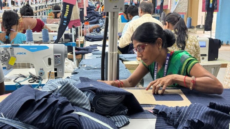 Industries finally returning to Bihar—There is Britannia, Zara, Van Heusen and Adani