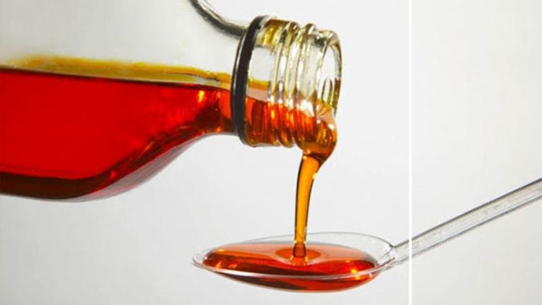 Indians are obsessed with cough syrups. Are they really needed?