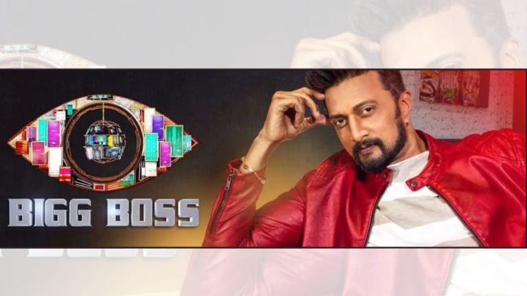 Why Karnataka govt sealed Jollywood Studios — ‘We aren’t concerned about Bigg Boss Kannada’