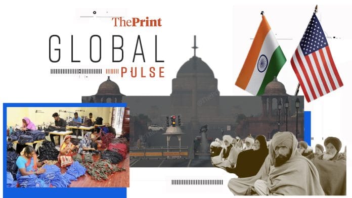 Featured image by Shruti Naithani | ThePrint