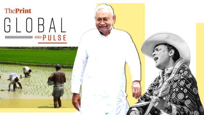 Graphic by Manali Ghosh | ThePrint