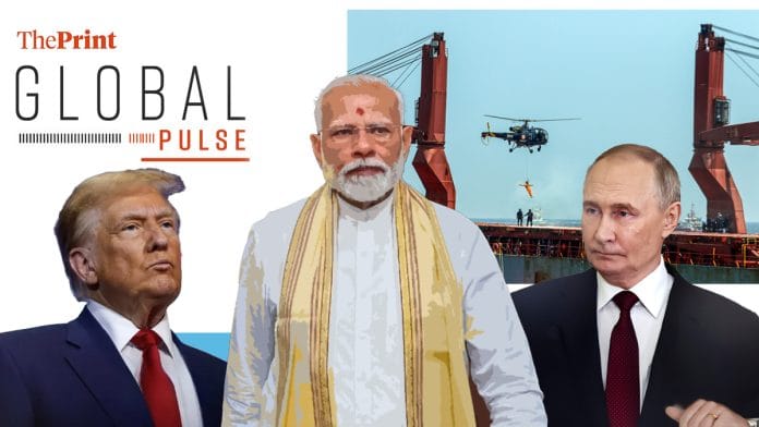 Graphic by Manali Ghosh | ThePrint