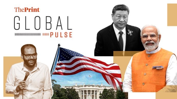 Image: Sonali Dub/ThePrint