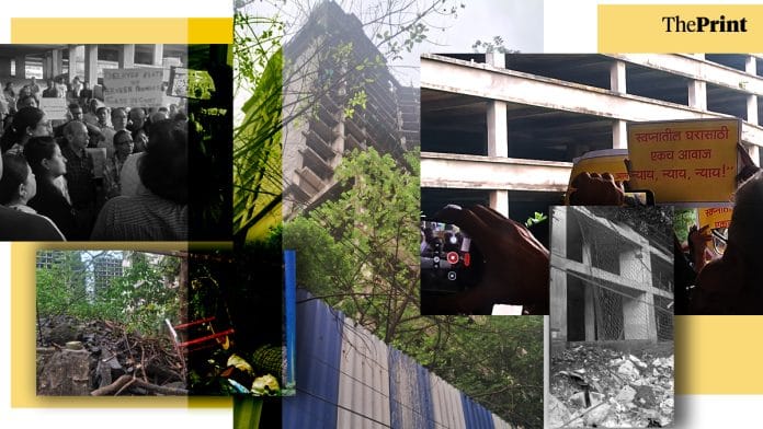 Illustration: ThePrint/Manali Ghosh