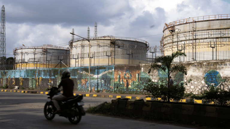 The Trump effect? India’s Russian goods imports fall 10.8%, US trade grows