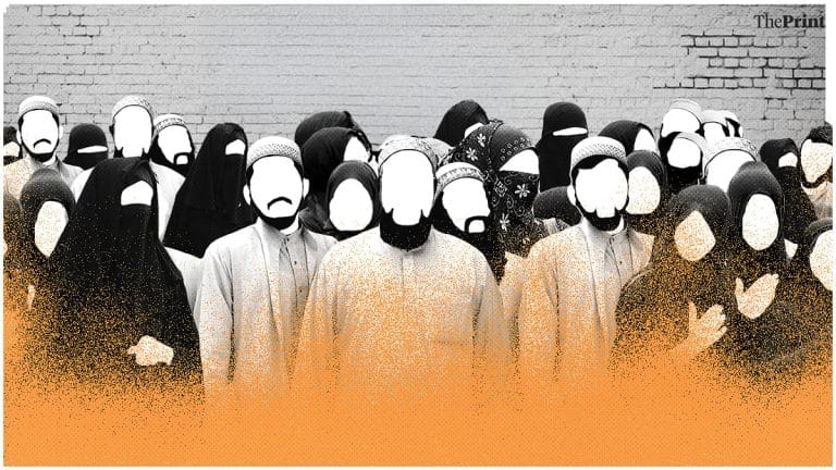 Big tech looks away as AI Islamophobia explodes, Muslim women’s sexualised images dominate hate content