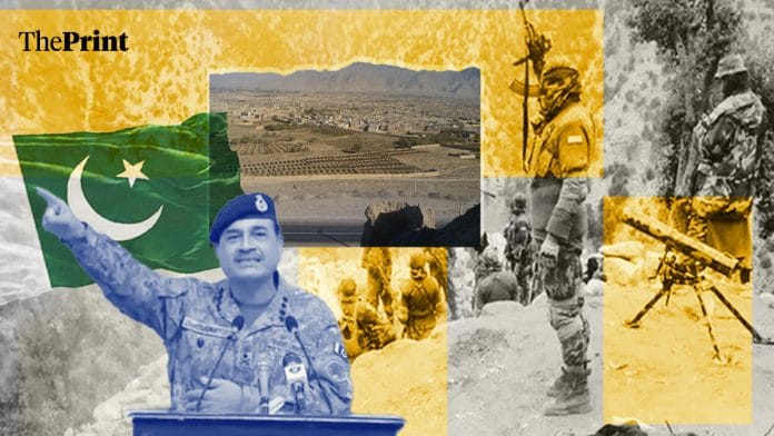 Illustration: Deepakshi Sharma | ThePrint