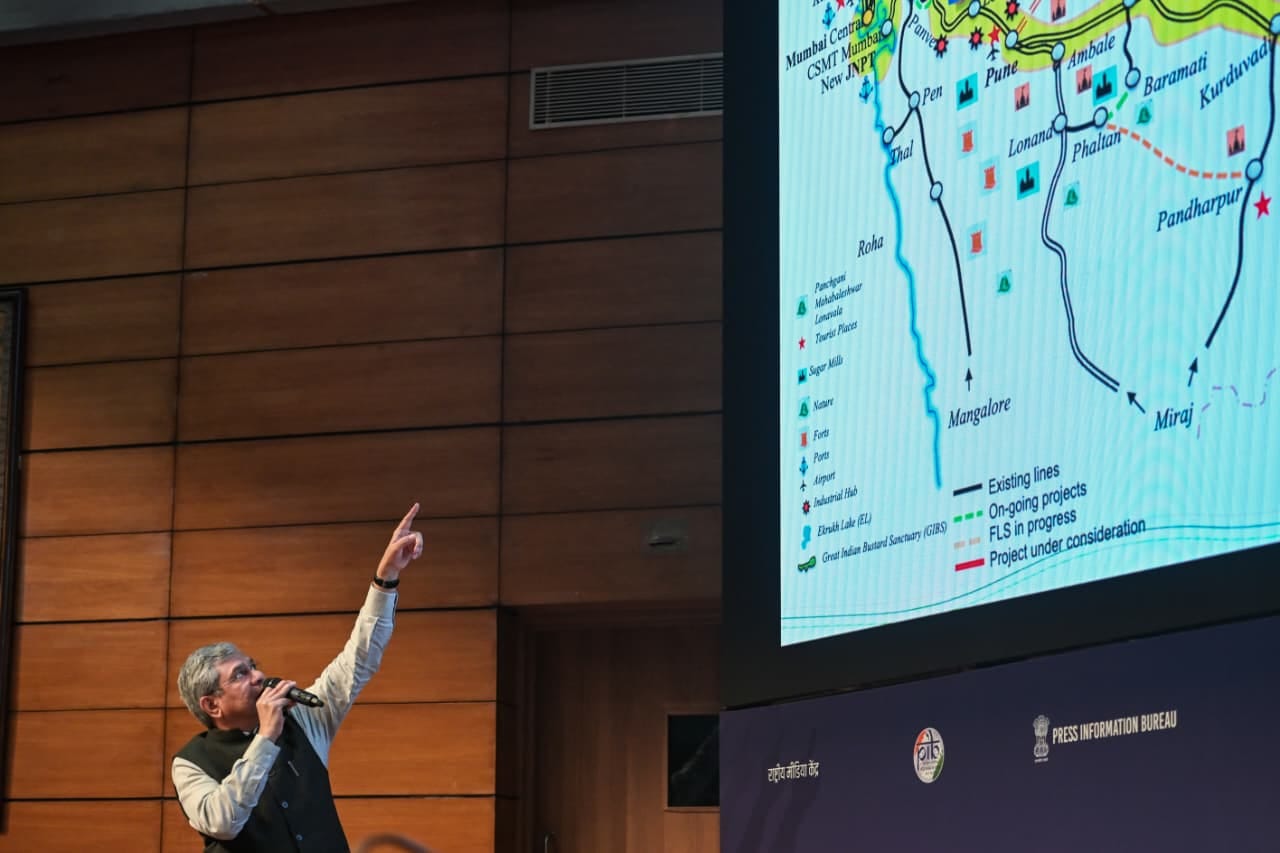 The under-construction Sher-i-Kashmir Stadium in J&K’s Srinagar | Suraj Singh Bisht/ThePrint