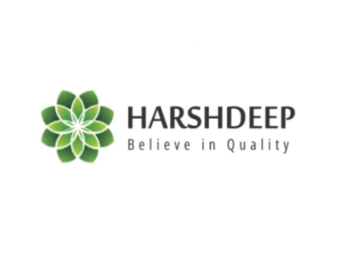 Harshdeep Hortico Reports Strong H1 FY26 with Net Profit of INR 5.7 crore