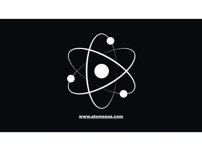 India's Own AI Revolution: Atomesus AI Set to Launch Soon