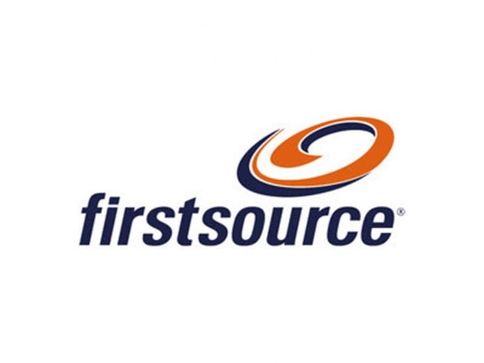 Firstsource Strengthens UnBPO™ Vision with Strategic Investment in Lyzr.ai