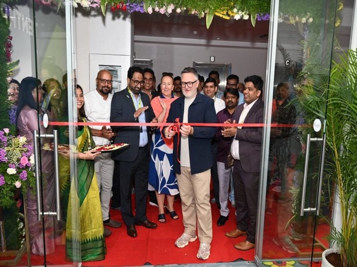 Aarti Industries Reports Sequential Growth in Q2 FY26; Focuses on Innovation, Integration and ESG