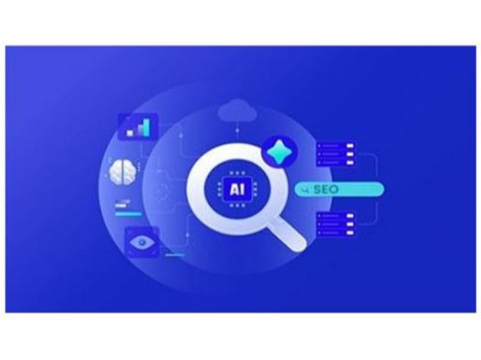 AI is Revolutionizing SEO in India: Businesses Shift Toward Smarter, Data-Led Digital Strategies