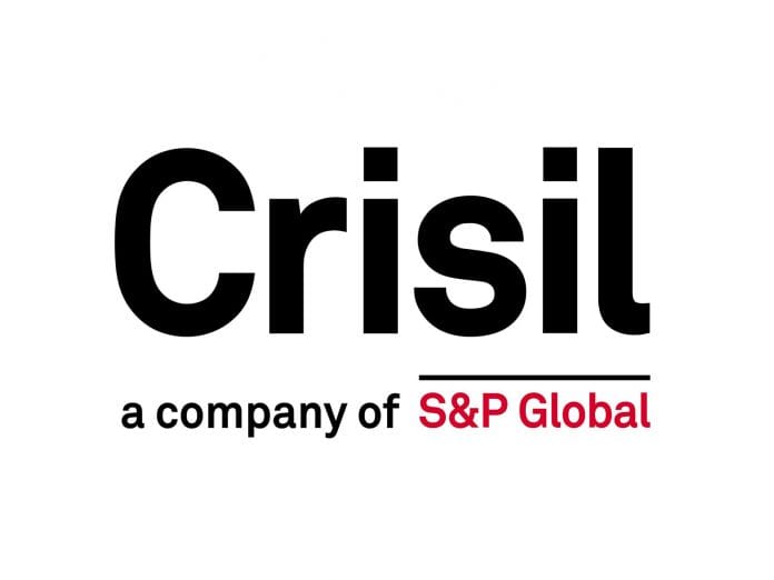 Crisil certified as Great Place To Work® for the sixth consecutive year