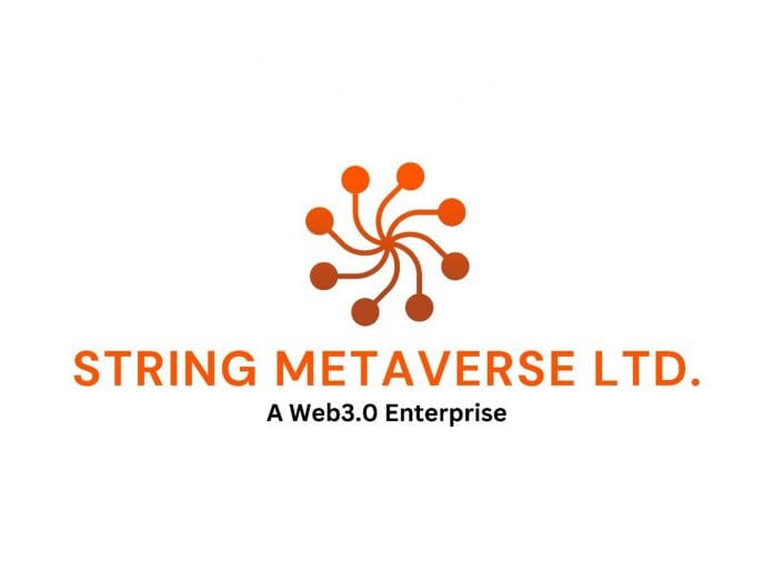 String Metaverse Ltd Reports 213.49% Revenue and 229.12% Profit Surge in Q2 FY26 Results