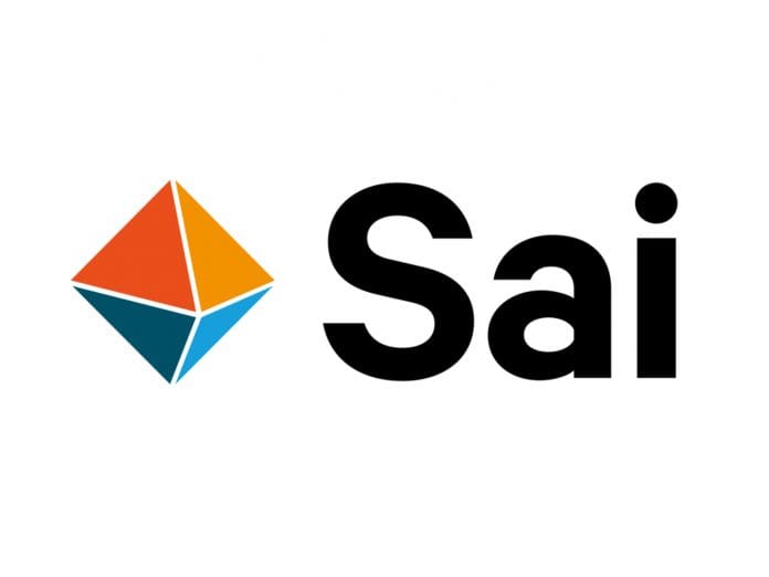 Sai Life Sciences to Recruit 200 Scientists in November