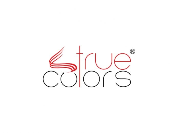 True Colors Financial True Colors Limited Announces H1 FY26 Financial Performance – ThePrint ...