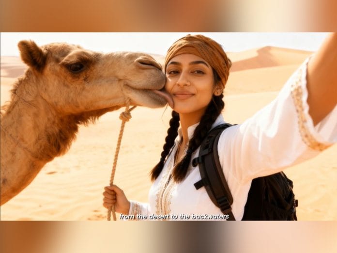 Star Health introduces India's first AI-generated ad campaign in insurance