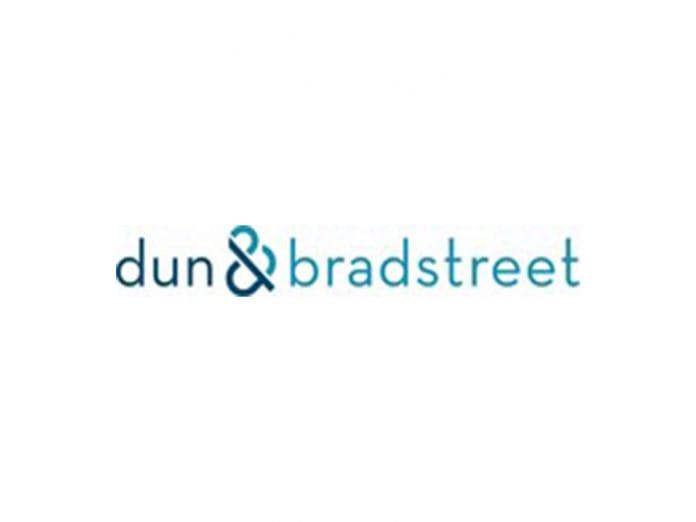India's Urban Growth Broadens: Dun & Bradstreet's City Vitality Index Highlights New Economic Frontiers