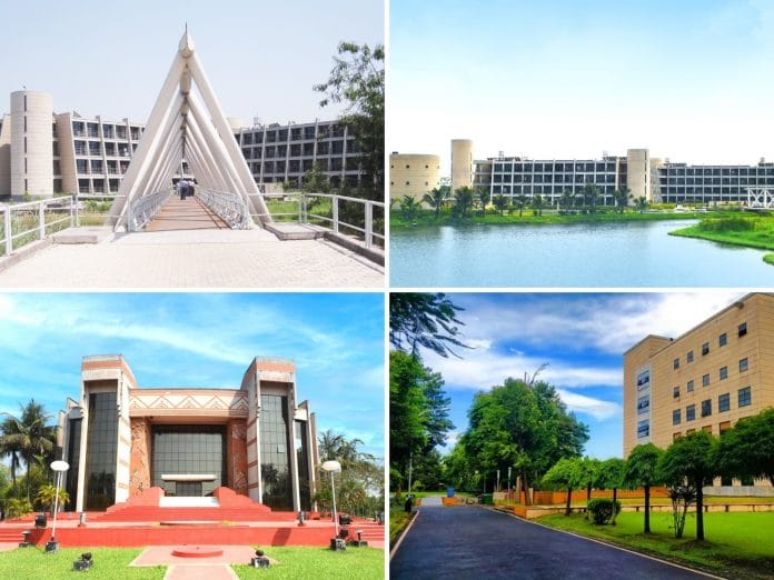 IIM Calcutta Opens Admissions for Fifth Executive Programme in Healthcare Management to Build Next-Gen Healthcare Leaders