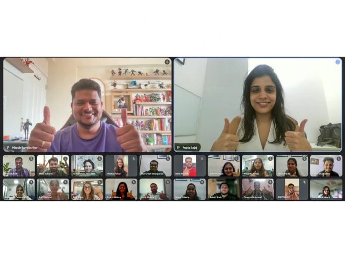 ExtraMile Play Raises USD 500K Seed Round to Scale Its Gamified Employee Engagement Platform