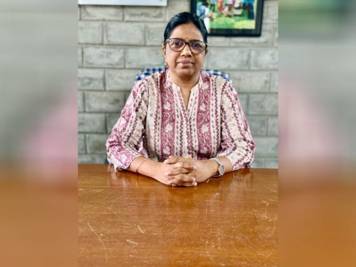 World Toilet Day: ASA's WASH drive reaches 28000 families across 3 states