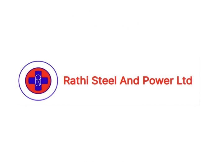 Rathi Steel And Power Limited Q2 FY26 Revenues Grows 28.39% & EBIDTA Grows 14.77% (YOY)