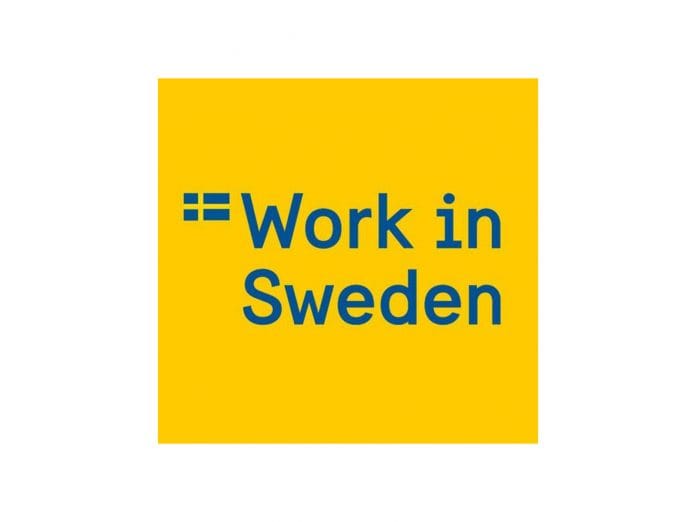 Work in Sweden - Sweden's Leading Employers Seek Skilled Indian Professionals