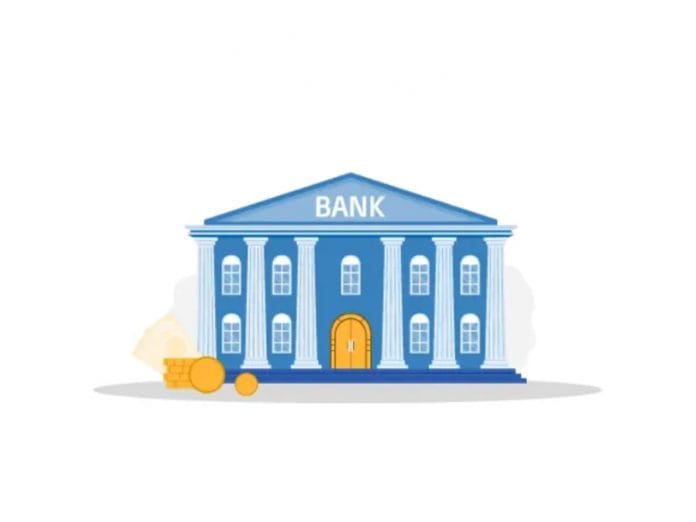 Invest Beyond Banks with the Bajaj Finserv Banking and Financial Services Fund