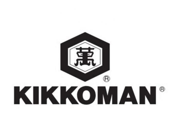 Kikkoman Establishes the Kikkoman Centre for Chinese Cuisine to Promote Gastronomic Excellence in Collaboration with Key Indian Culinary Leaders