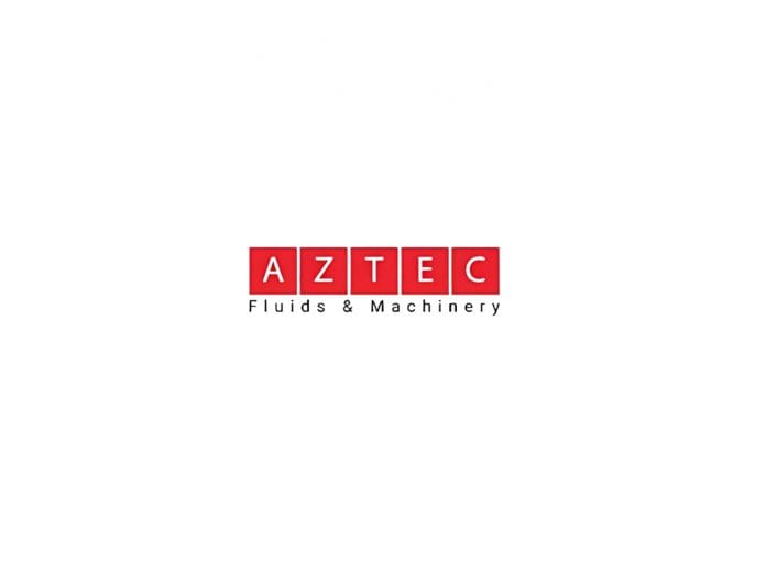 Aztec Fluids & Machinery Limited Delivers H1 FY26 Growth With 39.67% EBITDA Rise and 301 Bps Margin Expansion