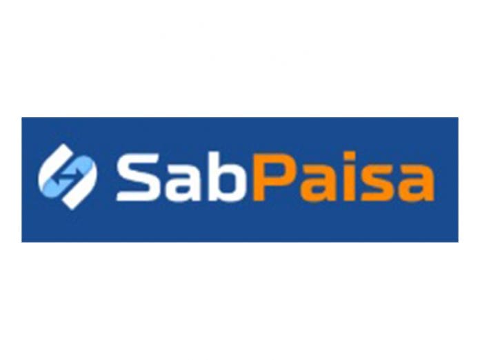 SabPaisa Shatters Records with 14-Product Launch in Single Day, Powered by AI-Human Collaboration