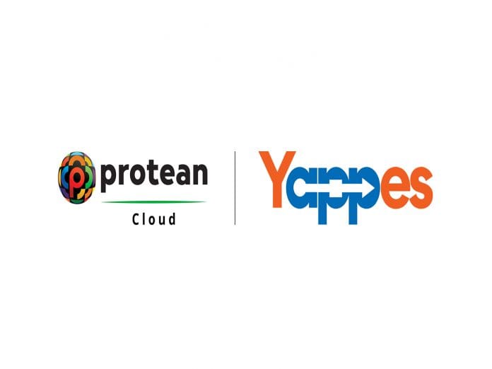 Protean and Yappes Partner to Deliver Enterprise-Grade API Lifecycle Management on Protean Cloud