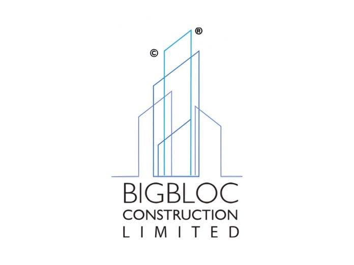 BigBloc Constructions Poised for H2FY26 Rebound on Construction Revival, Thailand JV Gains, and Strong Promoter Support
