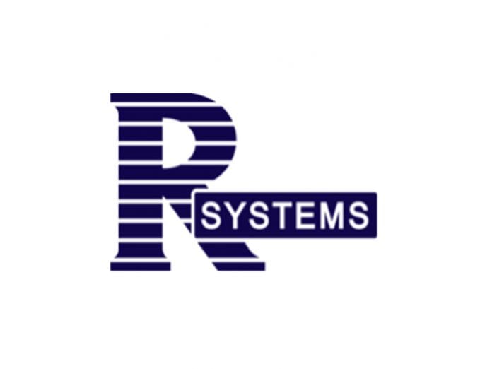 R Systems Elevated to UiPath Diamond Partner Status and Recognized as a UiPath Agentic Automation Fast Track Partner