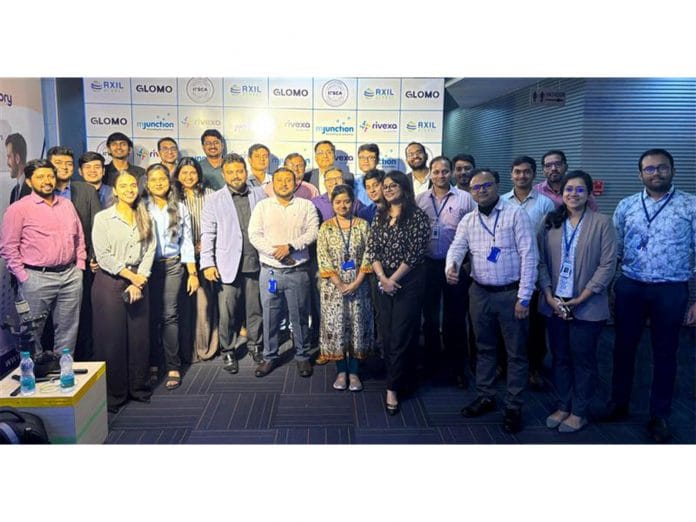 IFSCA Powers rivexa's Global Payment Solution for Indian Exporters