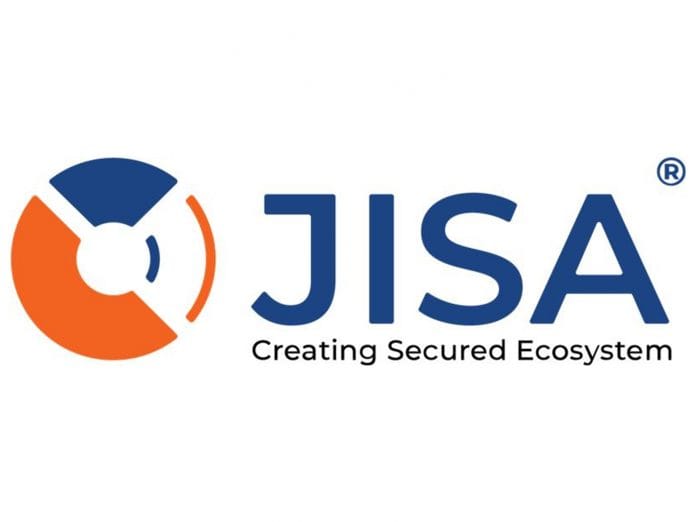 India's Largest Insurer Partners with JISA Softech to Secure 30 Cr+ PII Records Using CryptoBind's Quantum-Safe Data Protection