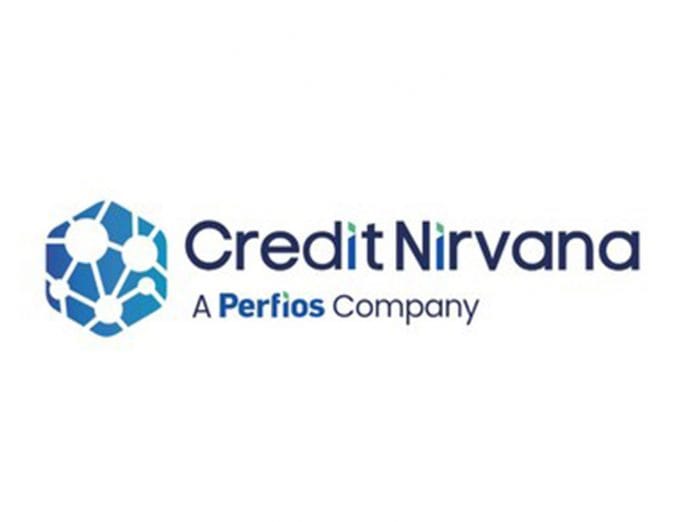 CreditNirvana Launches 'Maestro', a Debt Collection AI Agentic Platform for End-to-End Recoveries