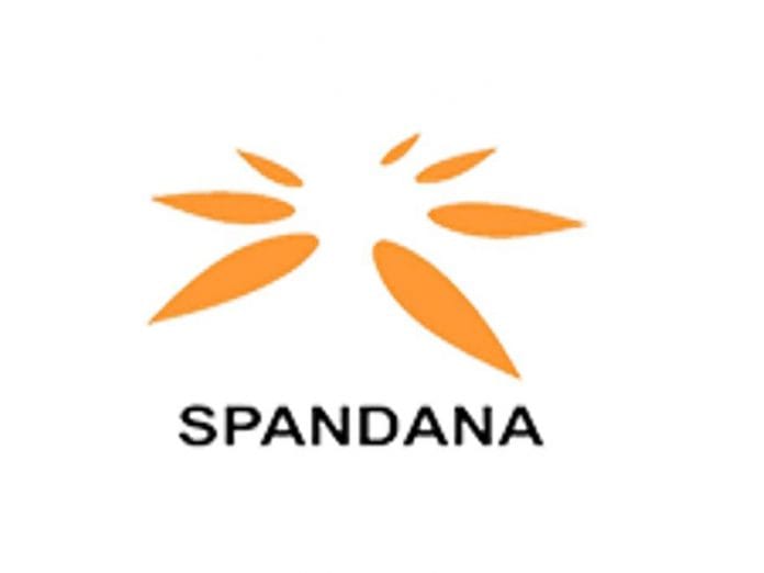 Spandana Sphoorty Strengthens Leadership with Appointment of MFI Veteran K. Venkatesh as MD & CEO