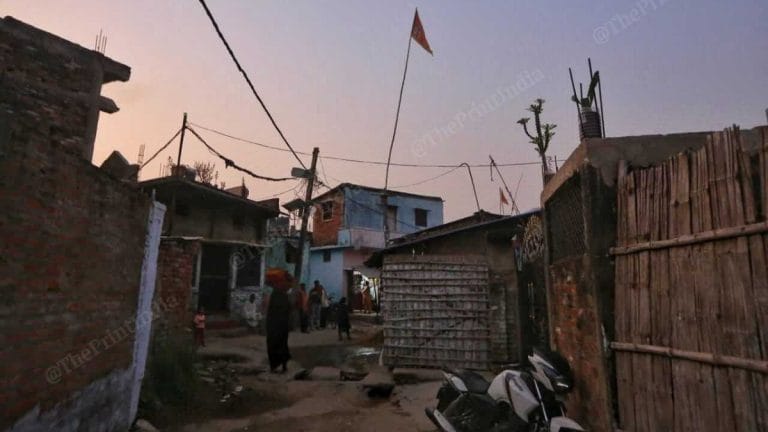 A Shiva cult silently in the making—how ‘Shiv Charchas’ are taking root in subaltern Bihar