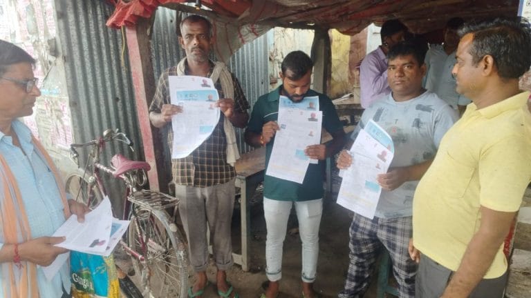 Bihar’s appetite for electricity has jumped 39% in 5 yrs. Here’s what’s driving it