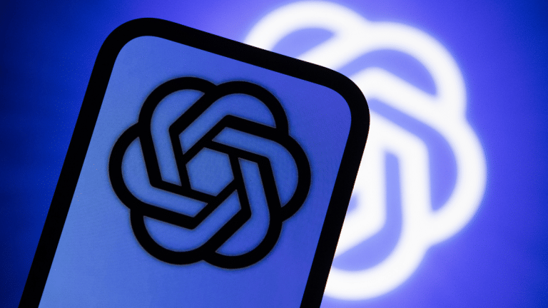 ChatGPT can now connect to your bank account. Users ask if it’s a good idea